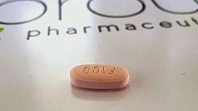 What the approval of 'female Viagra' means for women