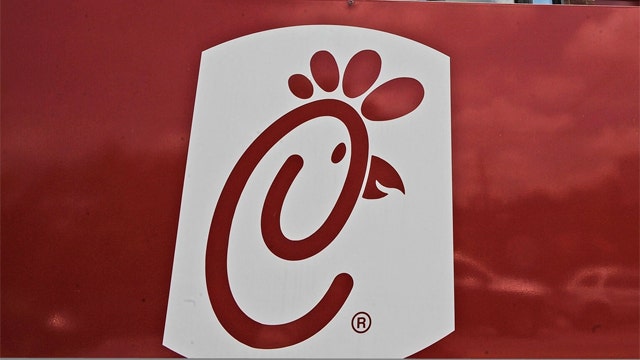 Faith under fire: Chick-fil-A location threatened
