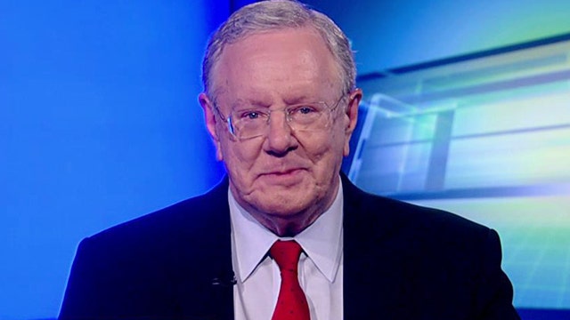 What was behind the market chaos and how does it affect you?