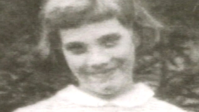 Mysterious call may help solve 64-year-old missing girl case