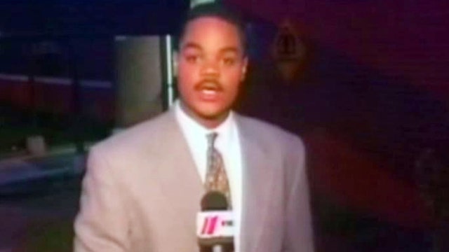 How the WDBJ newsroom figured out the killer's identity