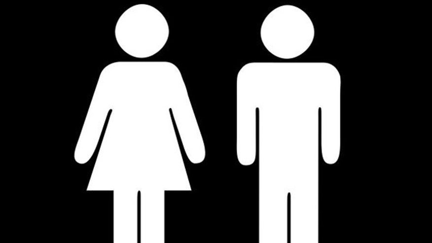 University of Tennessee Knoxville wants everyone to use 'gender inclusive' pronouns