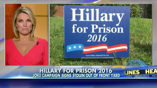 083115_hillaryprison