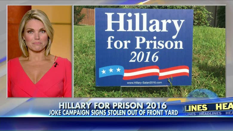http://a57.foxnews.com/media2.foxnews.com/2015/08/31/780/438/083115_hillaryprison.jpg