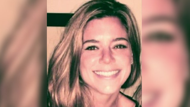 Kate Steinle's family to announce lawsuit against ICE