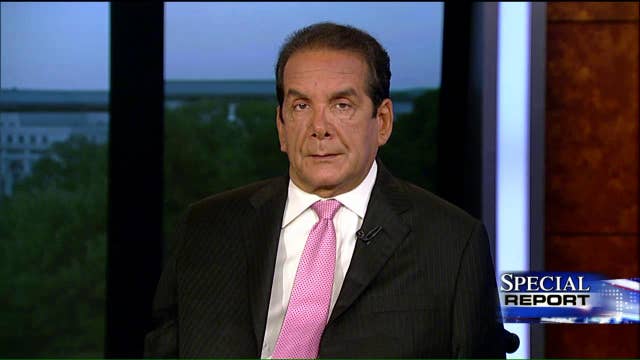 090215_krauthammer