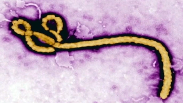 Liberia Ebola free, CVS smokes habit, broken heart kills?