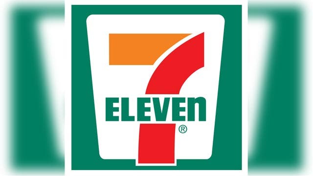 7-Eleven to make your fast food fantasies come true