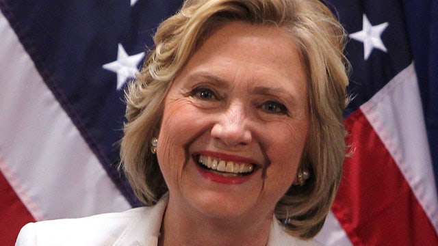 What Hillary Clinton's State Dept. e-mails reveal