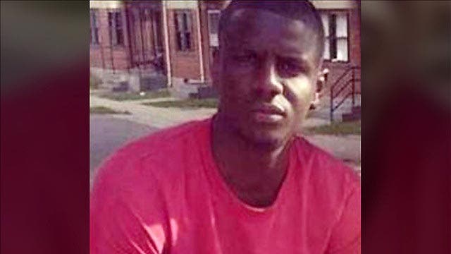 Truth Serum: Settlement reached in Freddie Gray case