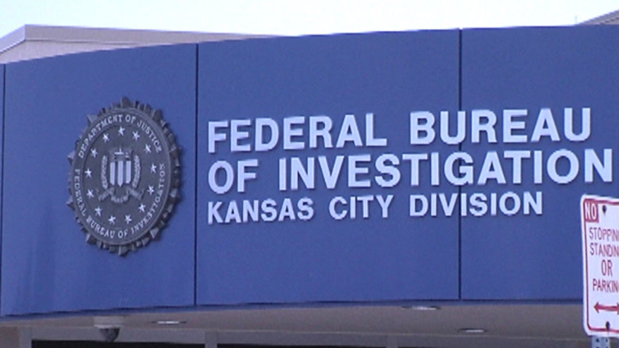 20-year-old could face up to 20 years in prison if convicted