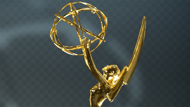 How much is an Emmy nod worth?