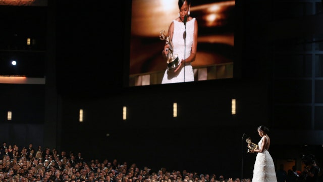 Highs and lows of the 2015 Emmy Awards