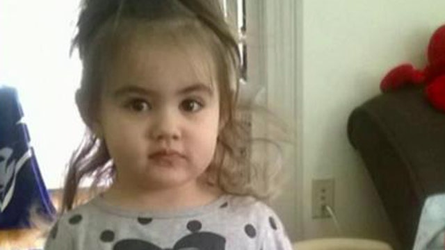 Horrific Baby Doe details revealed in court