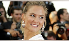 FOX411: Bar Refaeli causes a stir with her privacy request ahead of her wedding