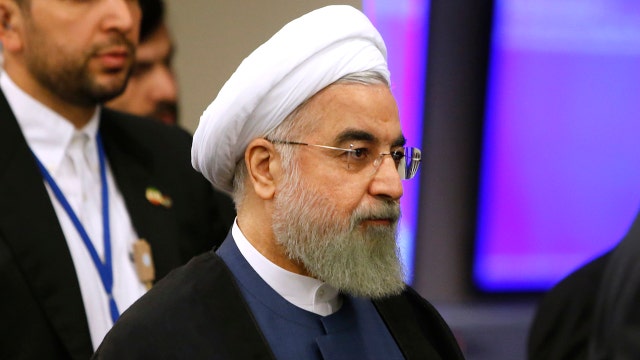 Pros and cons of a US-Iran alliance