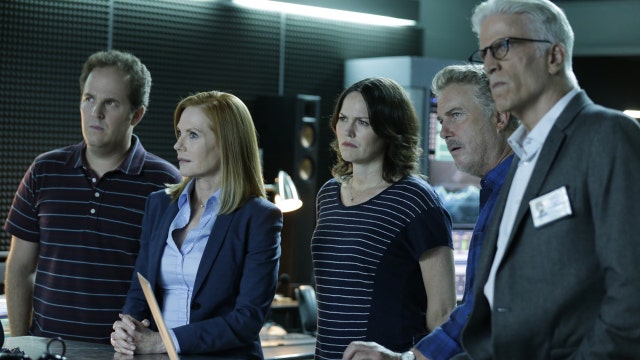 Has 'CSI' damaged our jury system?