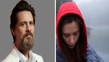 Jim Carrey's ex-girlfriend left suicide note addressed to him, police docs reveal