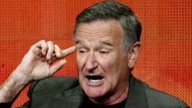 A new biography of Robin Williams, out this month, provides new details about the comic great&rsquo;s final days -- and the harsh reality of what it&rsquo;s like to lose a once-in-a-generation mind.