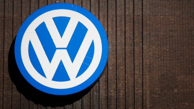 Volkswagen under investigation for lying about emissions