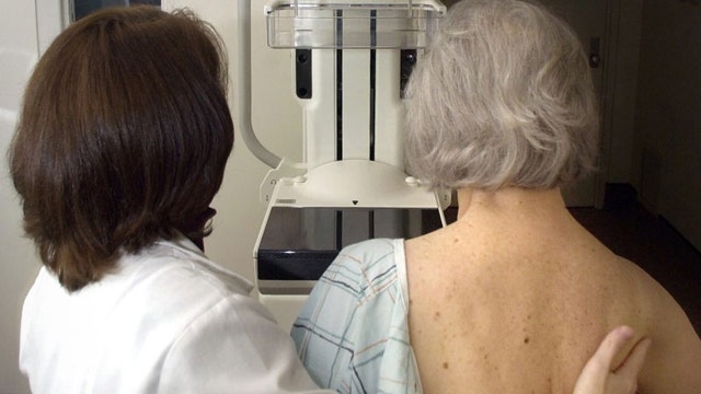 Breast cancer: Straight talk amid confusing information
