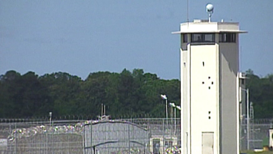 Peter Johnson, Jr. weighs in