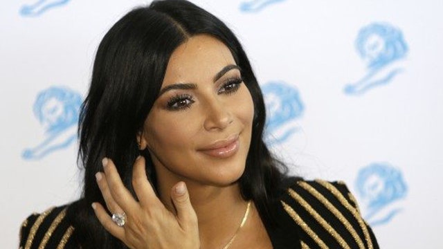 Would Instagram have survived without Kim Kardashian?