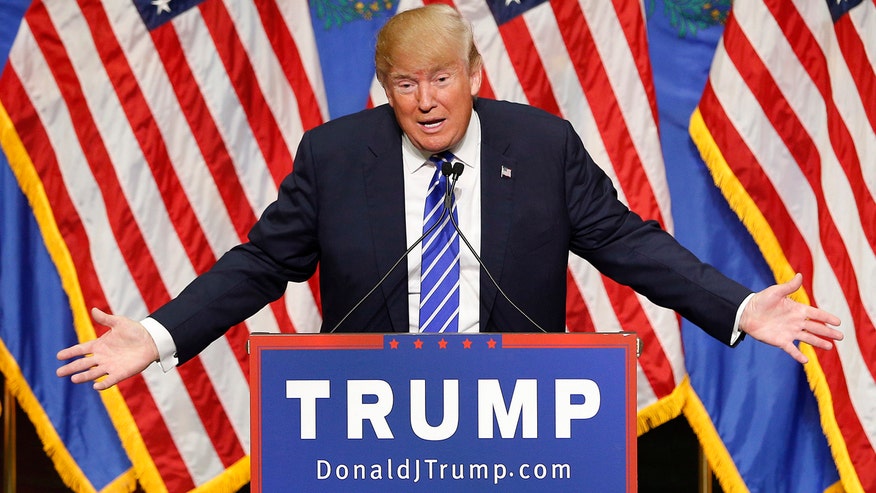 communities religion post donald trump church evangelical voters communities religion post donald trump church evangelical voters