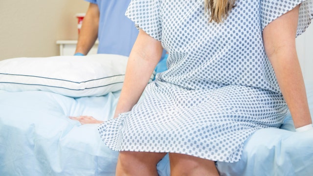 Why your annual OB-GYN visit could save your life