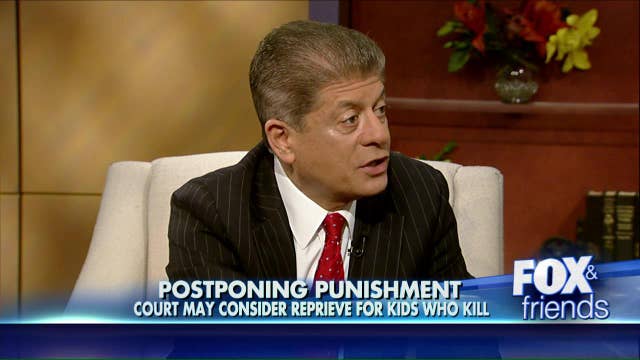 101315_JudgeNap_0645