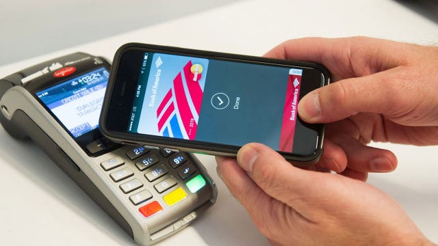 Report: 6-in-10 Americans are cutting back on spending