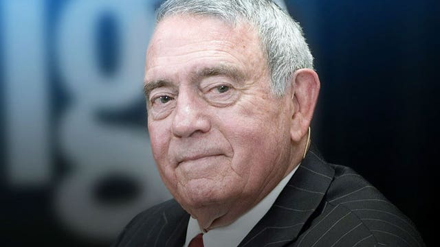 CBS refuses to run ads for Dan Rather movie, criticizes film