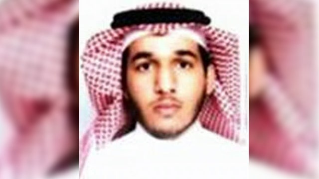 Senior Al Qaeda operative killed in coalition airstrike
