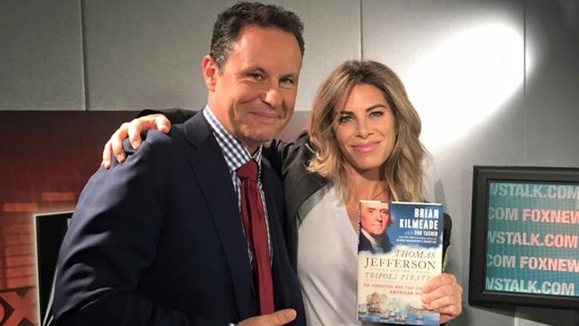 Jillian Michaels: I hate working out