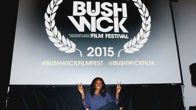 Bushwick_Film