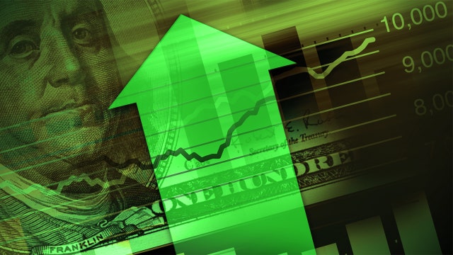 Can watching the news help you make smarter investments?