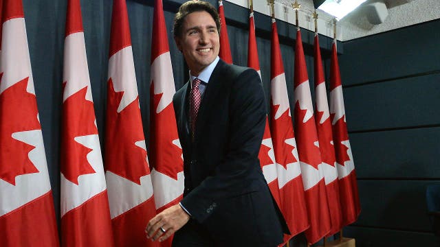 How the new prime minister will alter US-Canada relations