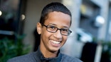 'Clock Boy' lawsuit thrown out in federal court