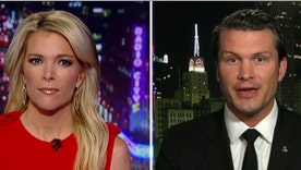 Trump changes position on Afghanistan war within two weeks