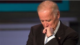 Joe says no to White House run: Who wins and loses?