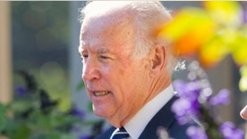 Biden's advisers say VP concluded he couldn't win nomination
