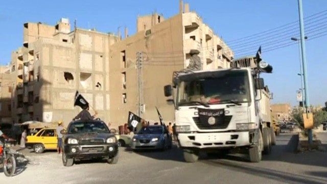 US resumes sending money to Iraq with better oversight