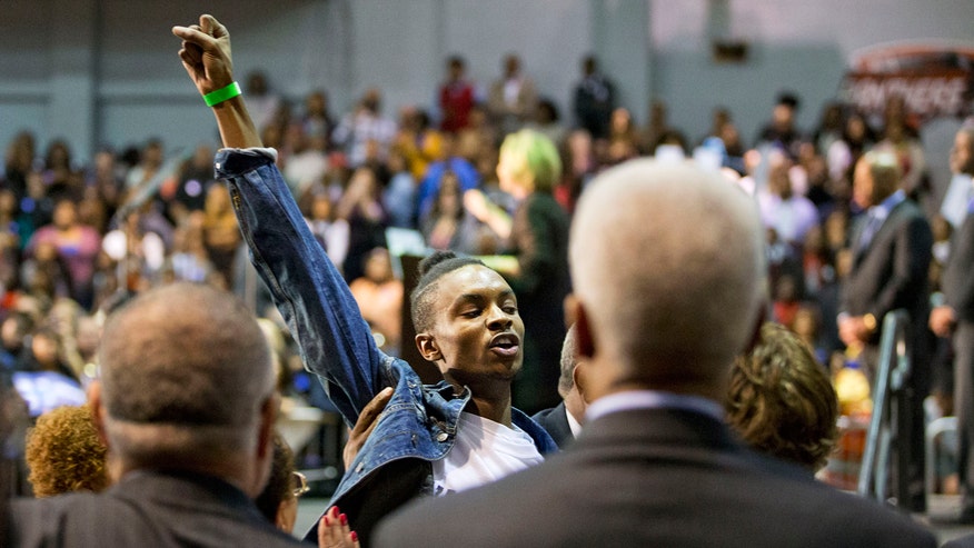 NBA star and sports analyst Jalen Rose weighs in on 'The O'Reilly Factor'