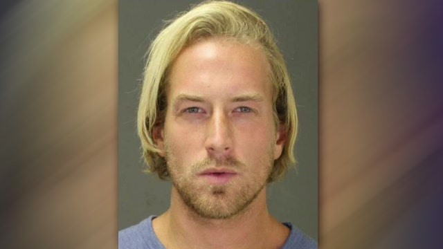 Hedge fund manager's son fit to stand trial for dad's murder