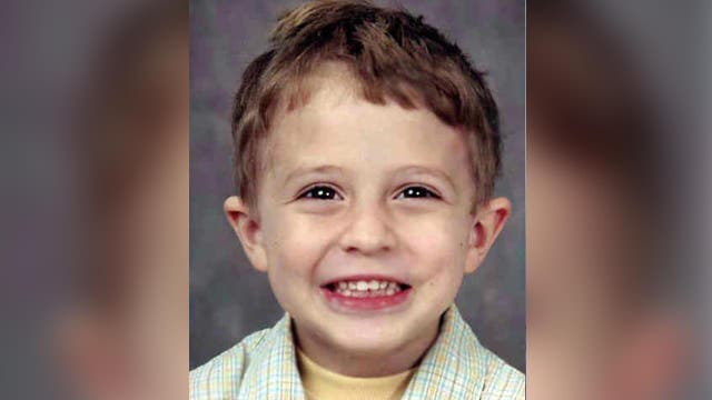 Teen kidnapped 13 years ago solves own missing persons case