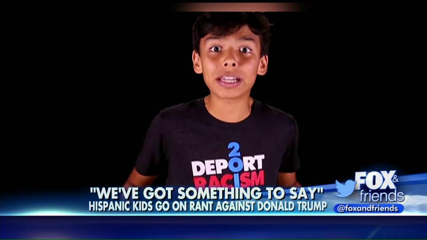 110515_kidstrump
