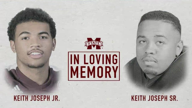MSU football player and father killed in car crash
