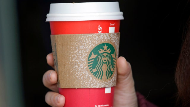 Retailers squashing holiday spirit?