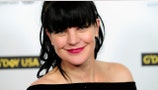 'NCIS' star Pauley Perrette goes on rant over Trump: 'You're not God'