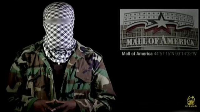 ISIS in America: Ongoing investigations in all 50 states